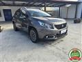 PEUGEOT 2008 (2013) BlueHDi Active