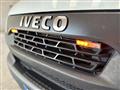 IVECO DAILY 35S17L 3.0 CARRO ATTREZZI all. Co.me.ar