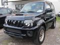 SUZUKI Jimny 1.3 4WD Evolution