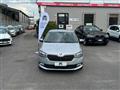 SKODA FABIA 1.0 TSI 95CV DESIGN EDITION