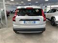 DACIA JOGGER 1.0 TCe 110 CV 5 posti Comfort