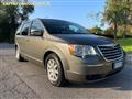 CHRYSLER GRAND VOYAGER 2.8 CRD DPF  Limited