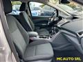 FORD C-MAX 1.6 TDCi 115CV Business