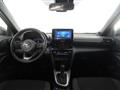 TOYOTA YARIS CROSS Yaris Cross 1.5 Hybrid 5p. E-CVT AWD-i Trend