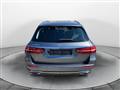 MERCEDES CLASSE E STATION WAGON - S213 SW E SW 200 d Business Sport auto my20