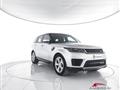 LAND ROVER RANGE ROVER SPORT 3.0 TDV6 HSE