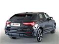 AUDI Q3 SPORTBACK Sportback 40 TDI quat S line s-tronic/ACC/Matrix