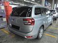 CITROEN C4 SPACETOURER BlueHDi 130 S&S Feel *7 POSTI*