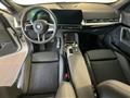 BMW X1 sDrive18d Msport