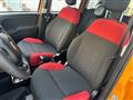 FIAT PANDA 0.9 TwinAir Turbo Natural Power Easy