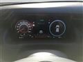 HYUNDAI NUOVA TUCSON 1.6 Gamma II T-GDI Petrol 6 Speed A/T 2WD MY22 1.6HEV AT 230