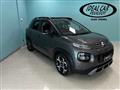 CITROEN C3 AIRCROSS C3 Aircross