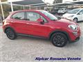 FIAT 500X 1.6 MultiJet 120 CV  Lounge