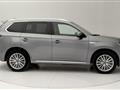 MITSUBISHI OUTLANDER 2.4 phev Diamond 4wd