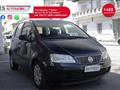 FIAT IDEA 1.3 MJT 16V 95 CV S&S Active