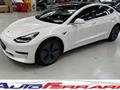 TESLA MODEL 3 Model 3 Standard RWD Plus