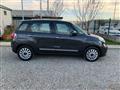 FIAT 500L 1.4 95 CV Lounge*NEOPATENTATI*