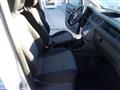 VOLKSWAGEN CADDY FURGONE 2.0 TDI 102 CV Furgone Business