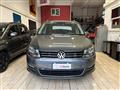 VOLKSWAGEN SHARAN 2.0 TDI DSG Highline Business BlueMotion Technolog