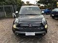 FIAT 500 L Cross 1.6 mjt 120cv