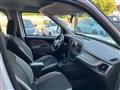 FIAT DOBLÒ 1.6 MJT 16V 120CV EURO 6 UNICO PROPRIETARIO