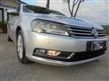 VOLKSWAGEN PASSAT Var. 2.0 TDI Comfortline BM.Tech.