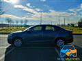 FIAT TIPO 4 PORTE 1.4 4 porte