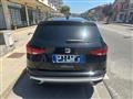 SEAT ATECA 2.0 TDI DSG Business