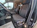 FORD TRANSIT CUSTOM 2.0EcoBlue 5 POSTI TITANIUM 131cv AUTOM. IVA ESCL.