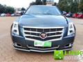 CADILLAC CTS 3.6 V6 AWD aut. Sport Luxury