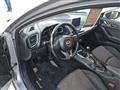 MAZDA 3 5p 2.2d Exceed 150cv