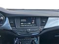 OPEL ASTRA V 2020 5p 1.5 cdti 2020 s&s 105cv