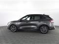 FORD KUGA 2.5 Full Hybrid 190 CV CVT 2WD ST-Line X