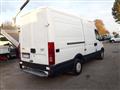 IVECO DAILY 35S12 FURGONE MH2 [A321]