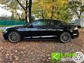 AUDI A5 2.0 TDI 190 CV S tronic - 12 MESI GARANZIA -