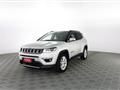 JEEP COMPASS 4XE Compass 1.3 T4 190CV PHEV AT6 4xe Limited