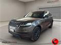 LAND ROVER RANGE ROVER VELAR 2.0D I4 240 CV HSE TETTO!