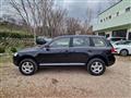 VOLKSWAGEN Touareg R5 TDI