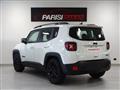 JEEP RENEGADE 1.0 Night Eagle 120CV 4x2 *PROMO PARISI GROUP*