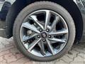 HYUNDAI I30 1.0 T-GDI iMT 48V 5 porte Prime