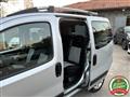 FIAT QUBO 1.3 MJT 75 CV Trekking