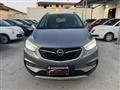 OPEL MOKKA X 1.4 Turbo 140CV  Innovation