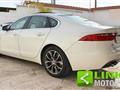 JAGUAR XF 2.0 D 180 CV aut. Prestige IVAESPOSTA