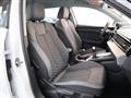 AUDI A1 SPORTBACK SPB 30 TFSI 110CV S Line *PROMO PARISI GROUP*