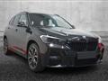 BMW X1 xDrive20d Msport