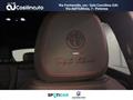 ALFA ROMEO TONALE 1.5 160 CV MHEV TCT7 Tributo Italiano 2024