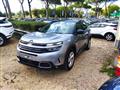 CITROEN C5 AIRCROSS 1.2cc 130cv NAVI TELECAM SENS PARK CERCHI IN LEGA