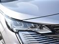 PEUGEOT 5008 BlueHDi 130 EAT8 S&S Business