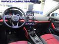 AUDI Q2 30 TDI Sport Navi Led Garanzia 24 mesi