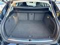 AUDI A4 Avant 2.0 TDI 150 CV multitronic Business Plus